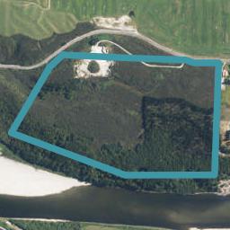 0 Taylorville Road, Coal Creek, Greymouth
