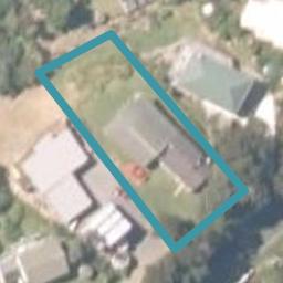 528E Manawaora Road, Parekura Bay, Russell