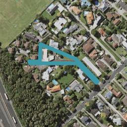 53 Karaka Street, Takapuna, Auckland