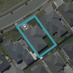 34 Bennington Way, Wigram, Christchurch