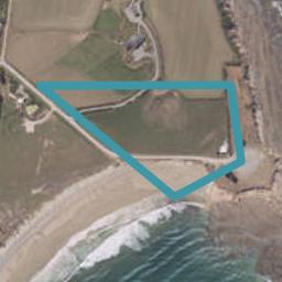 22 Kakaunui Bay Road, Kakanui