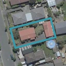 90 Royal Park Drive, Parklands, Christchurch