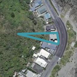 172A Breaker Bay Road, Breaker Bay, Wellington