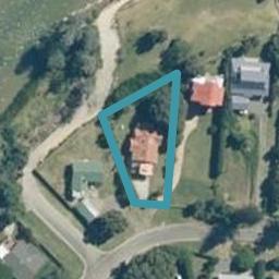 54 Airini Road, Waimarama, Waimārama