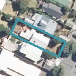 72 Oroua Street, Eastbourne, Lower Hutt