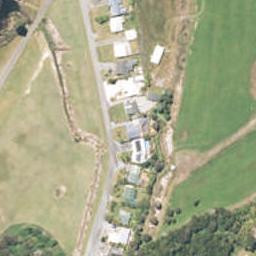 17 Lake View Terrace, Moana, Moana