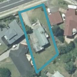 185 Buffalo Beach Sh25 Road, WHITIANGA, Whitianga