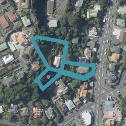 142A Forbury Road, Saint Clair, Dunedin