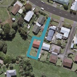89B Riversdale Drive, Merrilands, New Plymouth