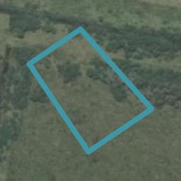 111 Takapu Close, MATARANGI