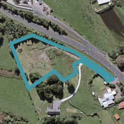 224B Junction Road, Mangorei, New Plymouth