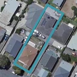 47A Rex Street, Miramar, Wellington