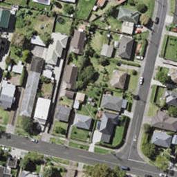 62F Kings Road, Panmure, Auckland