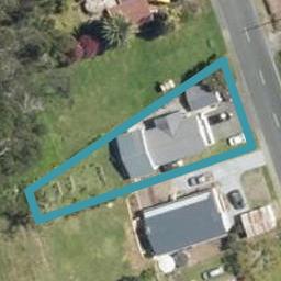 15 Matauwhi Road, Russell, Russell