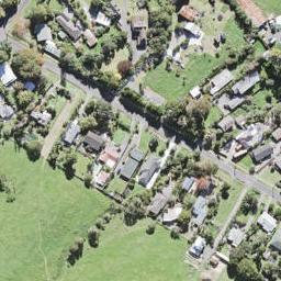 15 Grassmere Road, Henderson Valley, Auckland