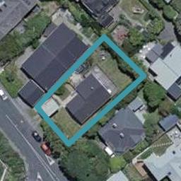 29 Izard Road, Khandallah, Wellington