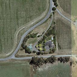 211 Ben Morven Road, Blenheim