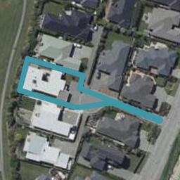 3 Dalweny Lane, Cracroft, Christchurch