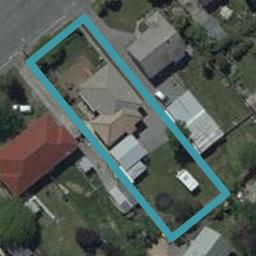 14 Neville Street, Spreydon, Christchurch