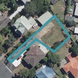 6A Ridout Street, Maeroa, Hamilton