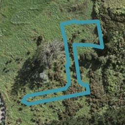 1 Whanga Lane, Helensville, Helensville