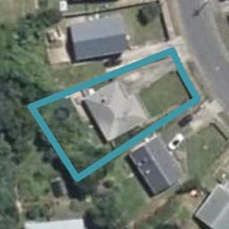 24 Swansea Street, Cannons Creek, Porirua