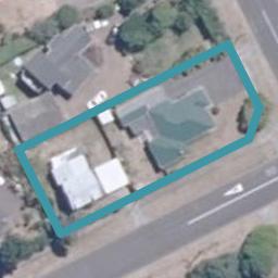 62 Te Hatepe Avenue, Taupo, Taupo