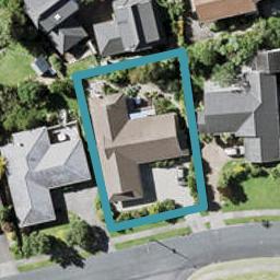 57 Oliver Road, Eastern Beach, Auckland