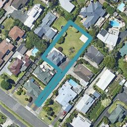 61 Thirteenth Avenue, Tauranga South, Tauranga