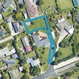 10 Paul Street, Pukehangi, Rotorua