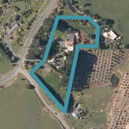 2283 Cove Road, Mangawhai, Kaiwaka
