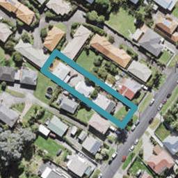 1/51 Fruitvale Road, New Lynn, Auckland