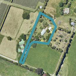 110 Shaw Road, Coastlands, Whakatane