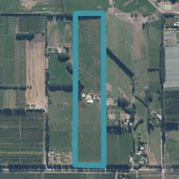 54 Blackman Road, Blackmans, Alexandra