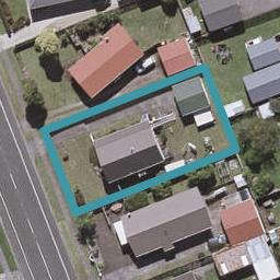 28 Mangati Road, Bell Block, New Plymouth