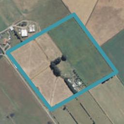 24 Webb Road, Timaru