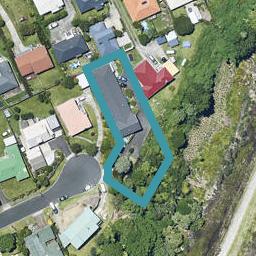 82 Harrier Street, Parkvale, Tauranga