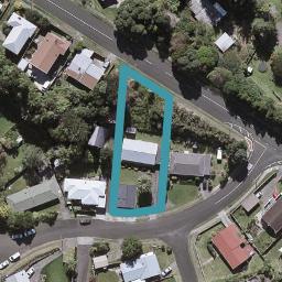 6B Shaldon Crescent, Blagdon, New Plymouth