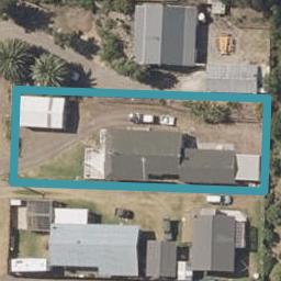 9 Barling Street, Himatangi Beach, Himatangi Beach