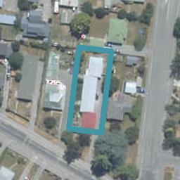 70 Forest Drive, Methven, Methven