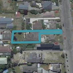 11A Woodgrove Avenue, North New Brighton, Christchurch