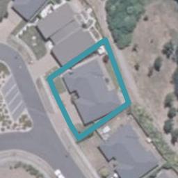 18 March Brown Place, Nukuhau, Taupo