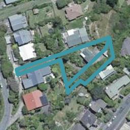 2/82 Parkvale Road, Karori, Wellington