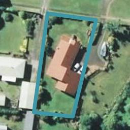 8 Riemenschneider Street, Manaia, Manaia