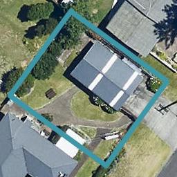 13 Kaimanawa Street, Mount Maunganui