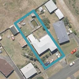 51 Rangiora Street, Castlecliff, Whanganui