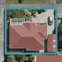153 Selwyn Street, Appleby, Invercargill