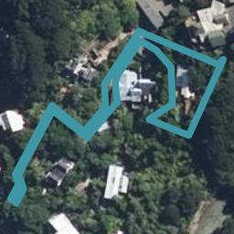 133A Marine Drive, Sorrento Bay, Lower Hutt