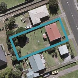 28 Seaview Road, Marfell, New Plymouth
