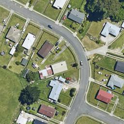 82 Wrigley Road, Fordlands, Rotorua